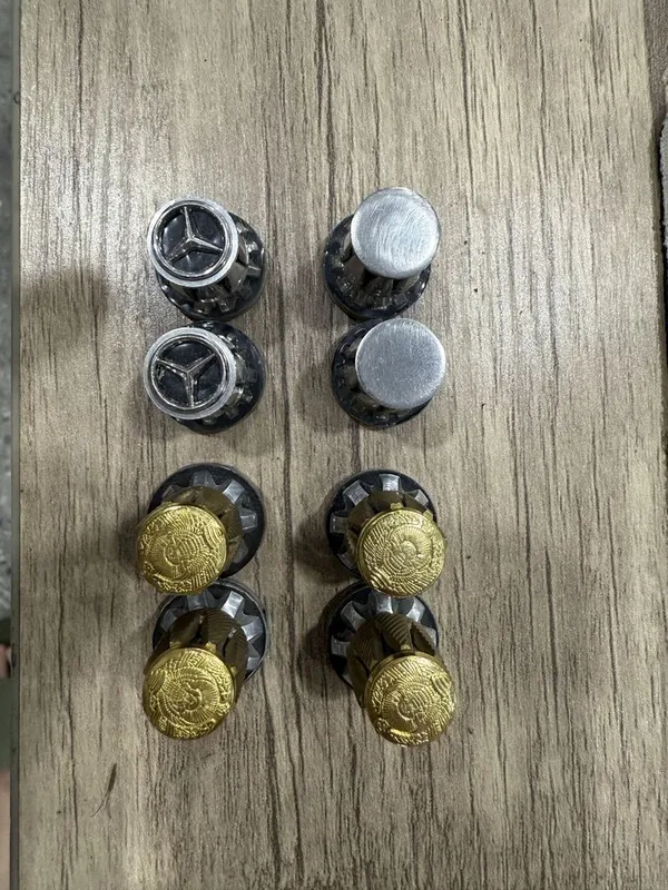 Operativni nomer bolt 3