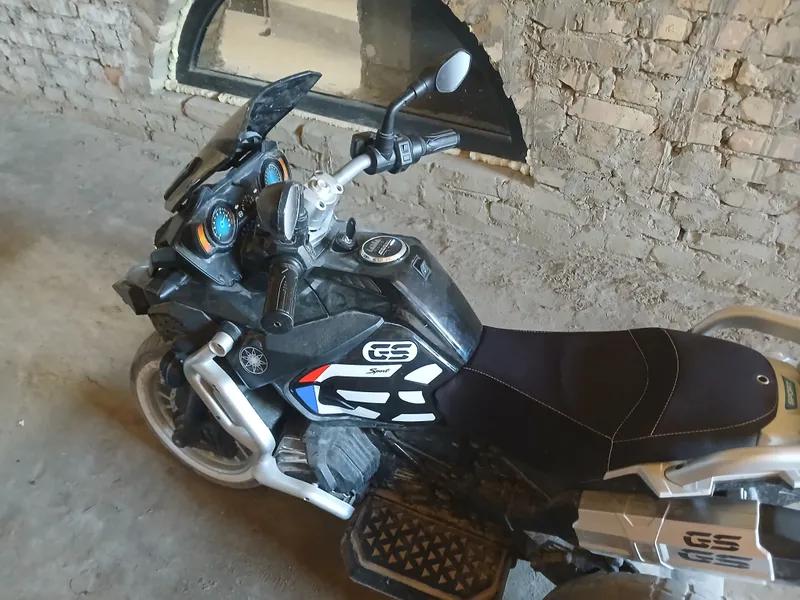 Sport,moto Sport,moto