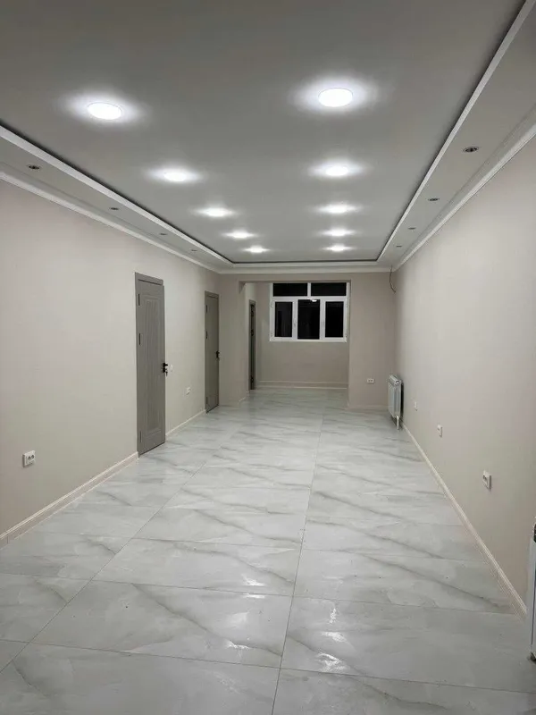 Аренда коммерческого помещения Буюк Ипак Йули R 17