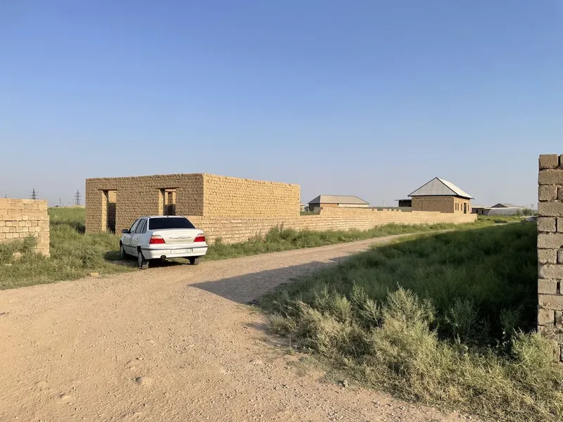 Qarshidan yer sotiladi manzil erel bazadan utishda yangi qavali mahasi 3