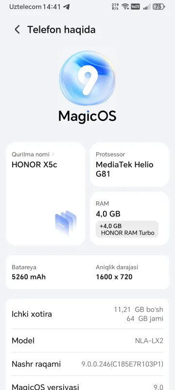 obmin bor iphone X ga naxtga 1.100 2 obmin bor iphone X ga naxtga 1.100 2