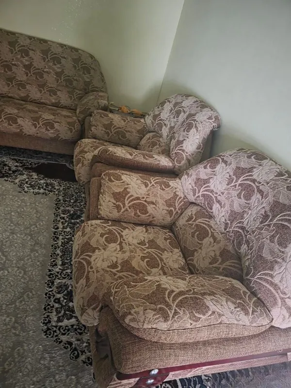 Mehmonxona uchun sifatli, arzon mebel! 2 Mehmonxona uchun sifatli, arzon mebel! 2