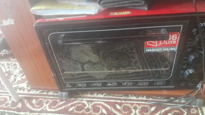 Pech 200mng hamma narasi bilan — фото 3