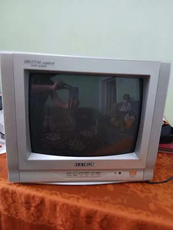 Продаётся телевизоры рабочие