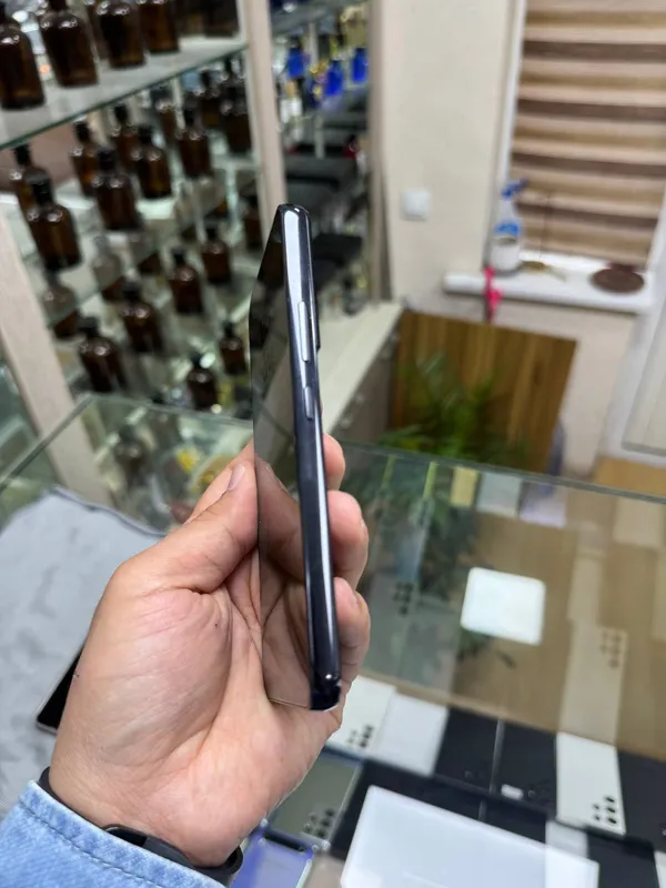 Samsung S22 5G 4