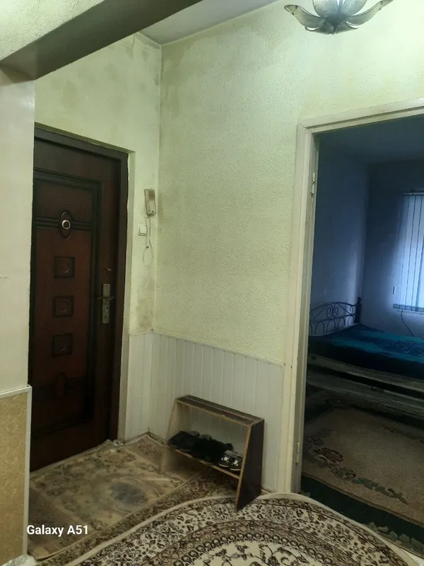 Аренда Квартира 1 хона Тансикбой 2 2
