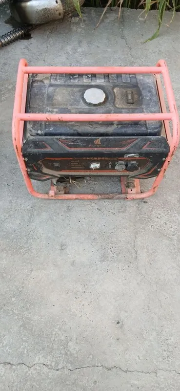 Dvijok 5 kilovatlik 4 Dvijok 5 kilovatlik 4