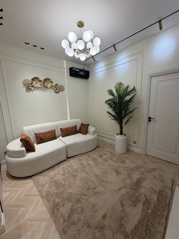 Продажа квартиры — фото 5