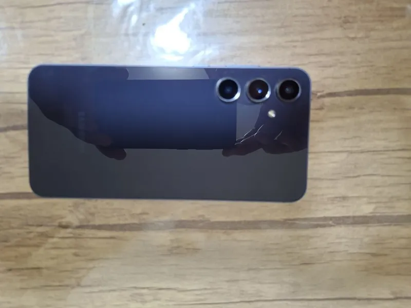 Samsung galaxy A55, 8/256 2 Samsung galaxy A55, 8/256 2