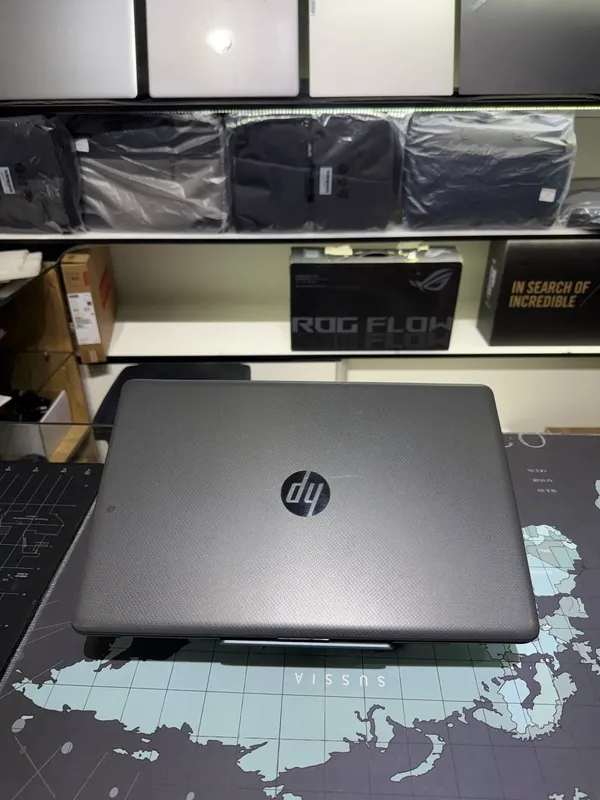 Hp laptop 15 1 Hp laptop 15 1