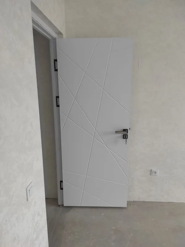 MDF. Dveri b/u 3 MDF. Dveri b/u 3