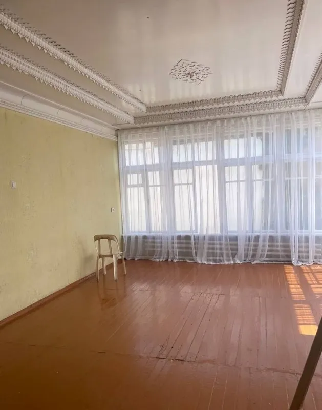 дом 2