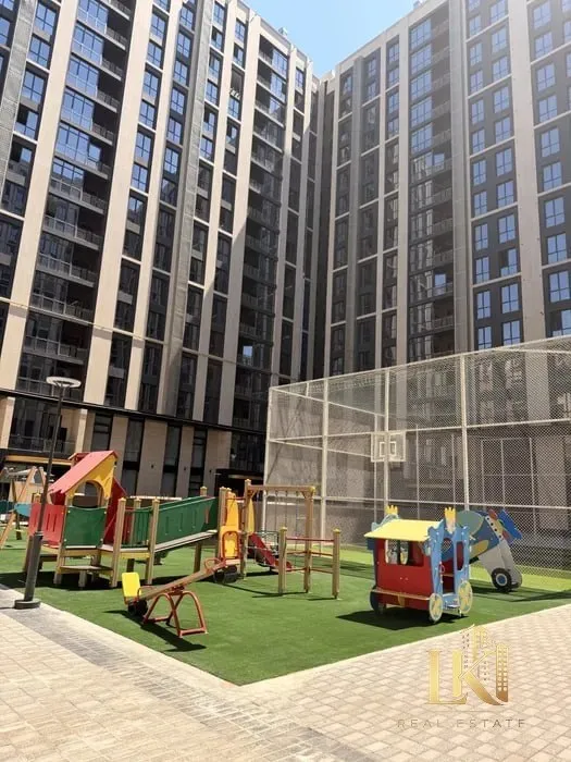 Продаётся квартира в ЖК Mavera Town (2/6/16), 50 м², коробка 2