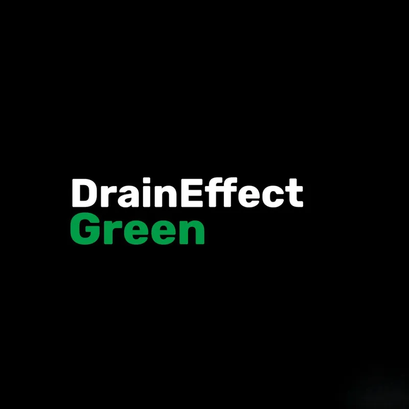 Напиток против отеков DrainEffect green– со вкусом мяты 1 Напиток против отеков DrainEffect green– со вкусом мяты 1