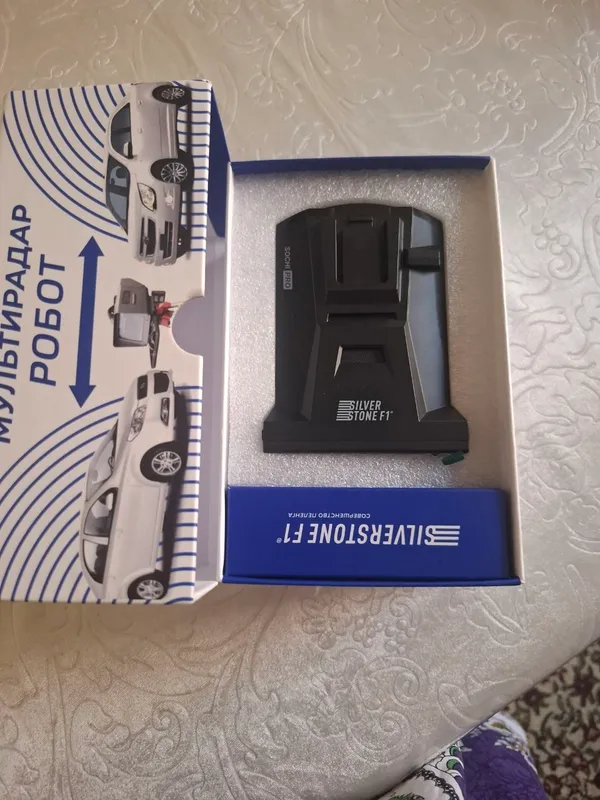 антирадар 2 антирадар 2