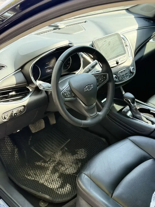 Malibu XL eng full pozitsiya 6