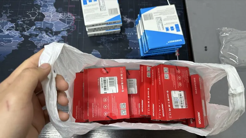 SSD SATA 128/256/480/512GB/1TB 4 SSD SATA 128/256/480/512GB/1TB 4
