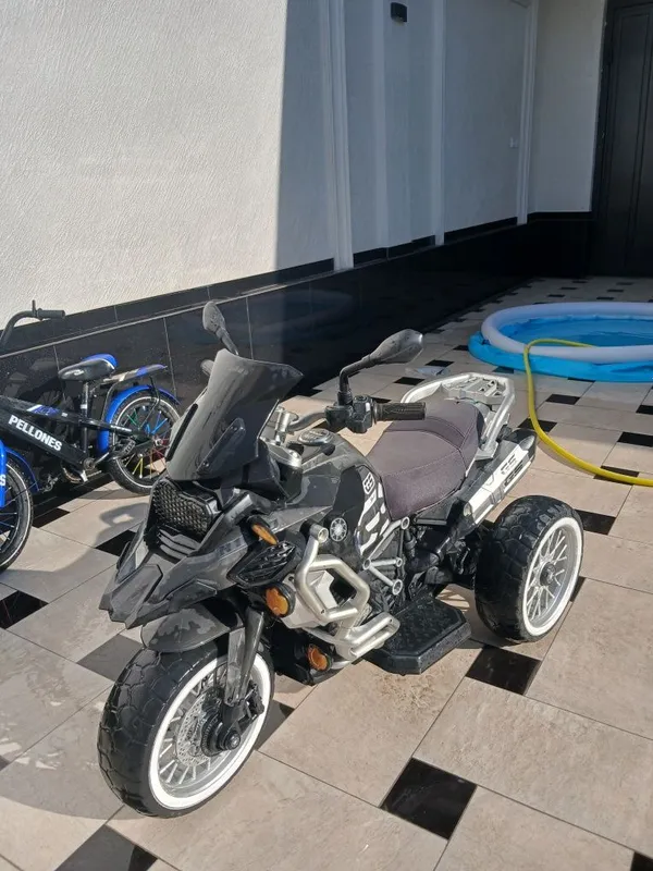 Motoskl sotiladi 1 Motoskl sotiladi 1