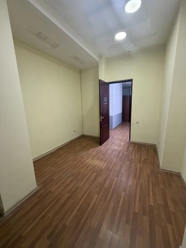 Сдается офис 85м2 на 3 этаже ориентир памятник гагарина - ВЛАДЕЛЕЦ 6 Сдается офис 85м2 на 3 этаже ориентир памятник гагарина - ВЛАДЕЛЕЦ 6