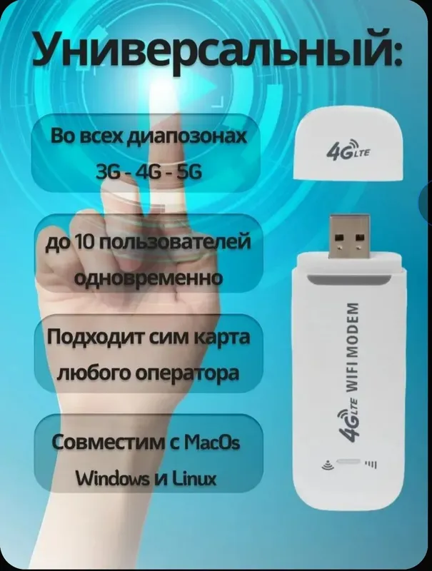 4g router wifi sim kartali