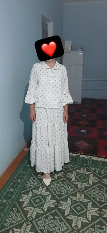 koylak