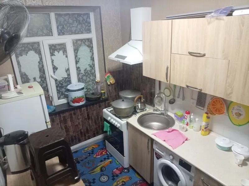 Сотилади Участка!! Сергели, Узгариш, 1.2 соток, 4 та хона 5 Сотилади Участка!! Сергели, Узгариш, 1.2 соток, 4 та хона 5