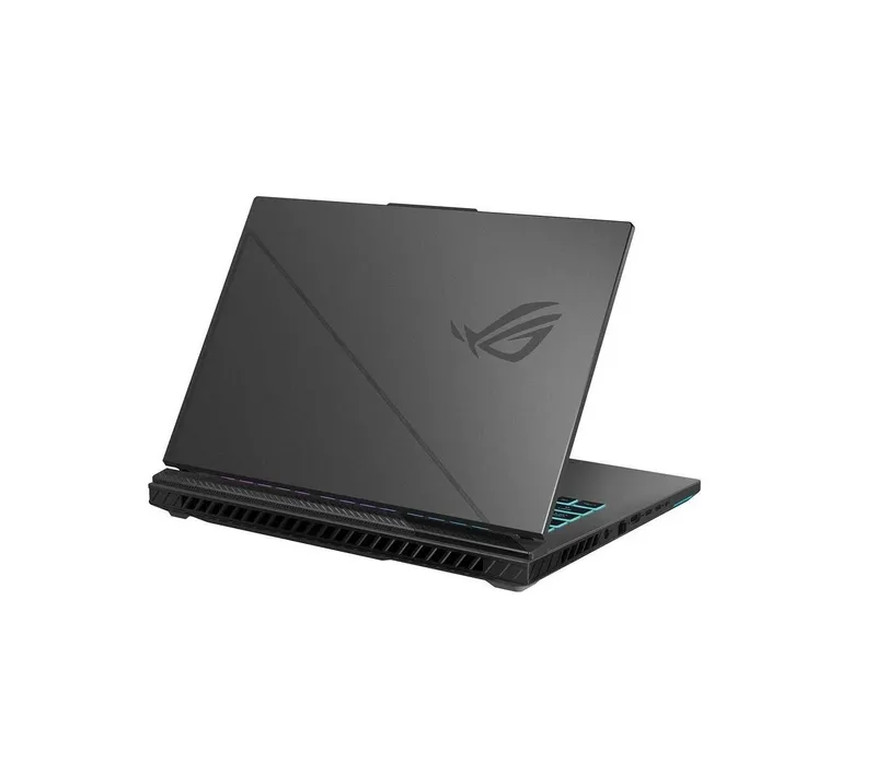 *Ноутбук Asus Rog Strix G16 /I7 14650HX/16Gb/1TB/RTX5060/16"FHD+ 165Hz 3 *Ноутбук Asus Rog Strix G16 /I7 14650HX/16Gb/1TB/RTX5060/16"FHD+ 165Hz 3