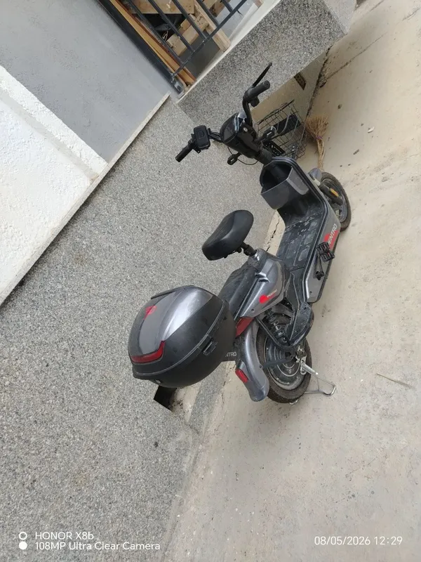 sotiladi arzon narxda