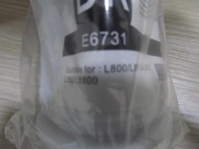 Продам краску для принтера Epson !!! 3 Продам краску для принтера Epson !!! 3