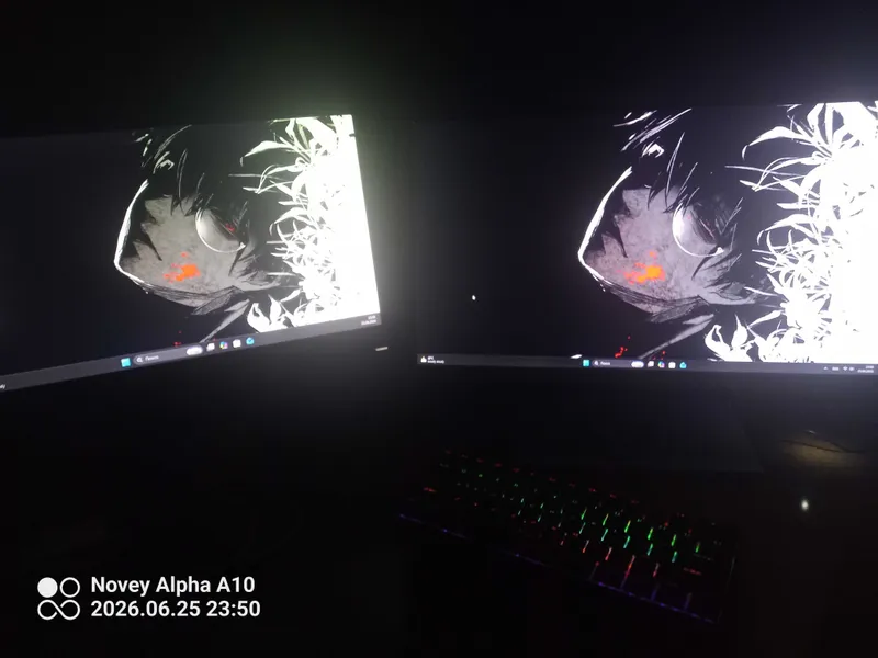 pc sotiladi arzon narxda 1 pc sotiladi arzon narxda 1