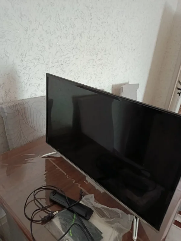 ARTEL LED 32/9000 televizori 1 ARTEL LED 32/9000 televizori 1