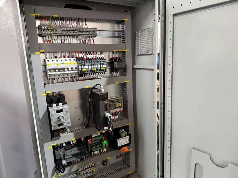 Primapress Листогиб станок | listogib stanok | WC67K 160Т/3200мм 4
