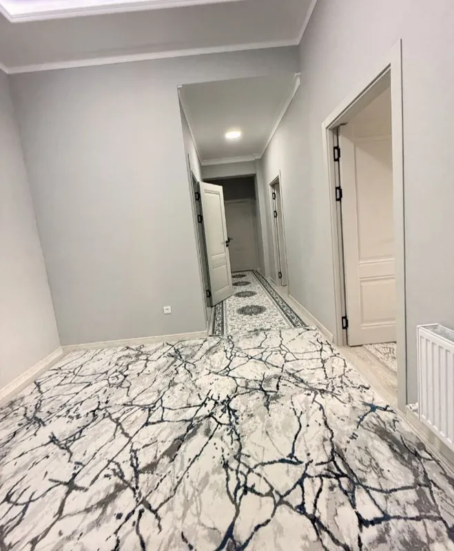 квартира 2 квартира 2