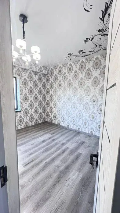 Kvartira sotiladi Mirzo Ulugbek tumani — фото 4