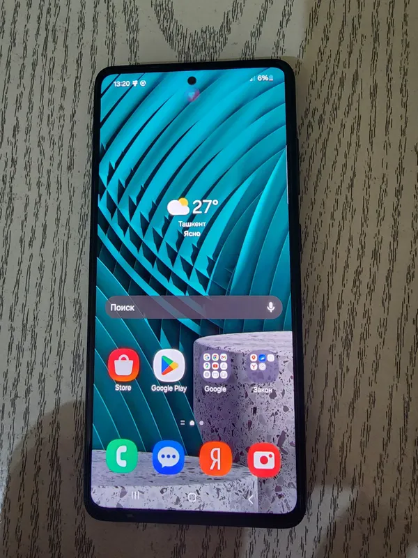 Samsung a52 sroshn satlad 1