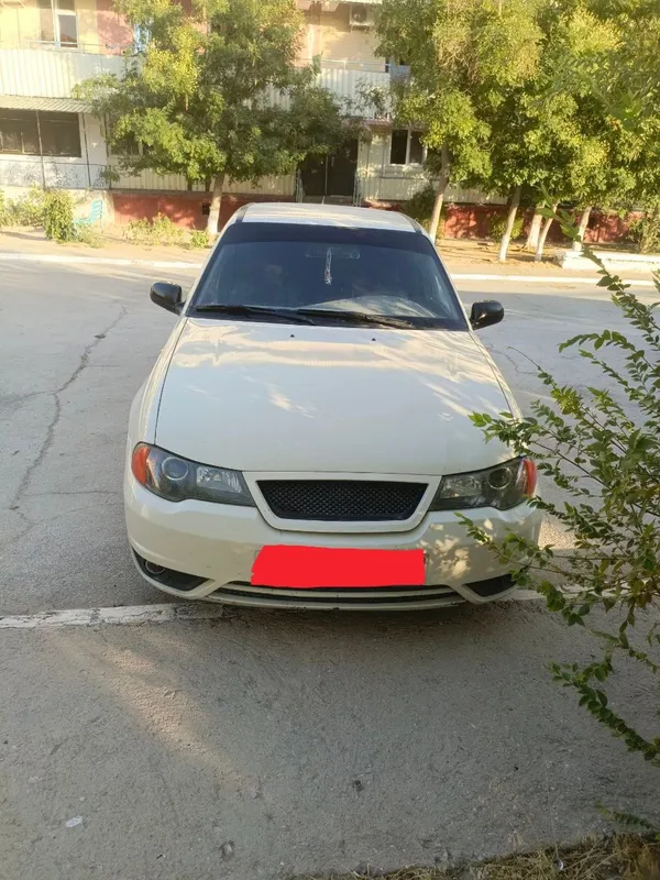 Nexia 2 2008 yil 3 Nexia 2 2008 yil 3