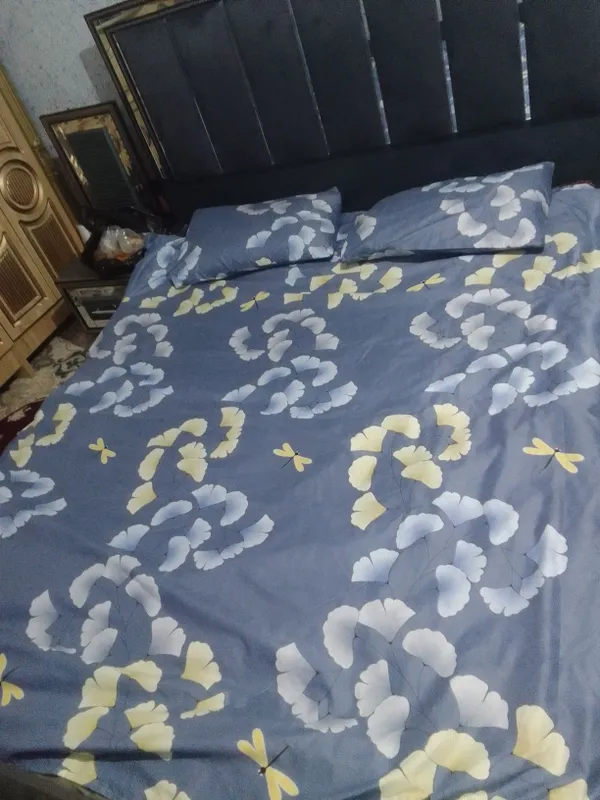 Spalniy nabor sotiladi