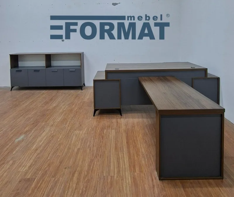 офис мебель / ofis uchun mebel 7 офис мебель / ofis uchun mebel 7