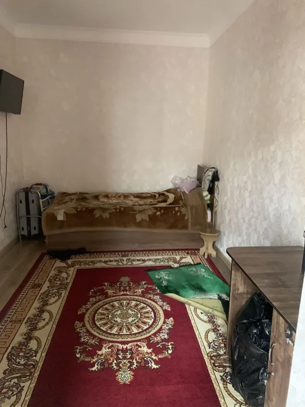 3,3 сотих участок в Шайхонтохур (орентир Кукча Масжид) — фото 4