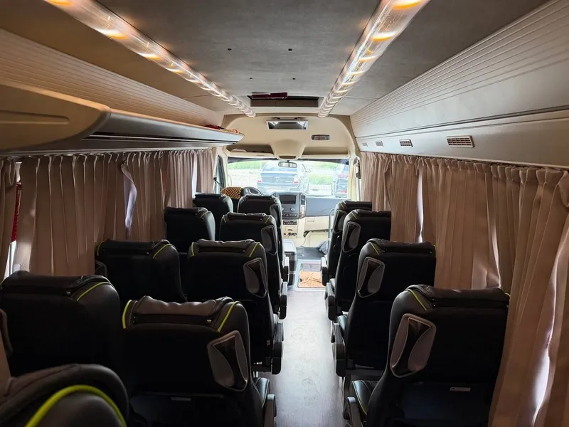 Eurise sprinter Asiastar 19 urindiq sotiladi 5 Eurise sprinter Asiastar 19 urindiq sotiladi 5