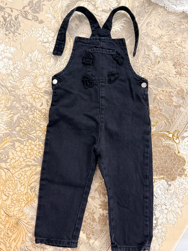 Продам 1