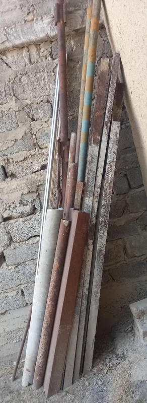 metal va sement trubalar 1 metal va sement trubalar 1