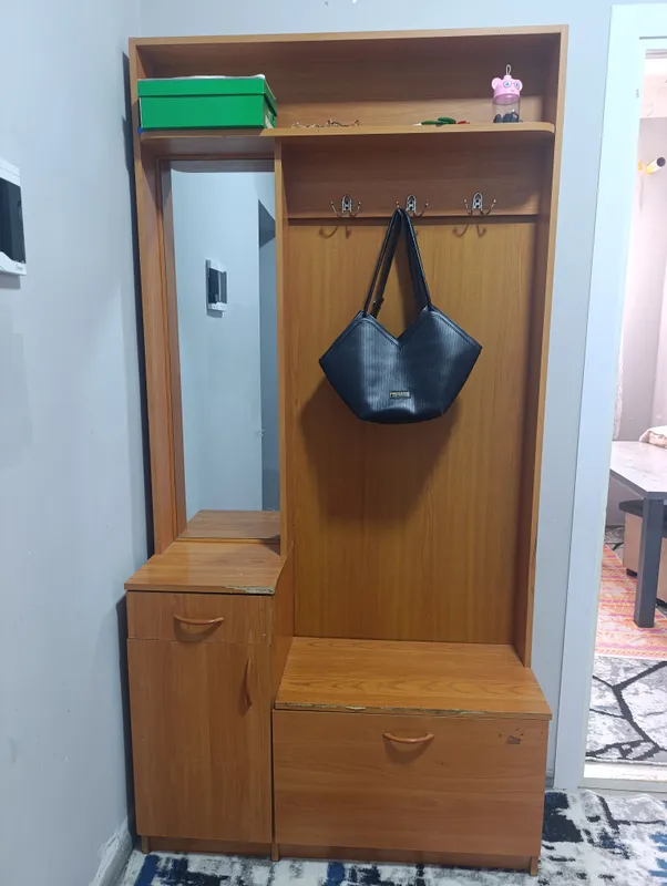 prixojka 2
