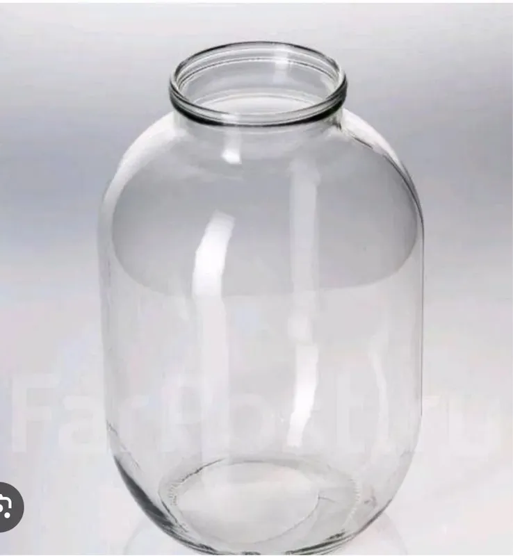 Bonkalar har hil turdagi 1 Bonkalar har hil turdagi 1
