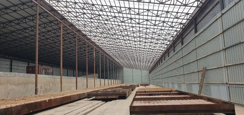 Do'stlar biz sizlar uchun xar xil turdagi — фото 3