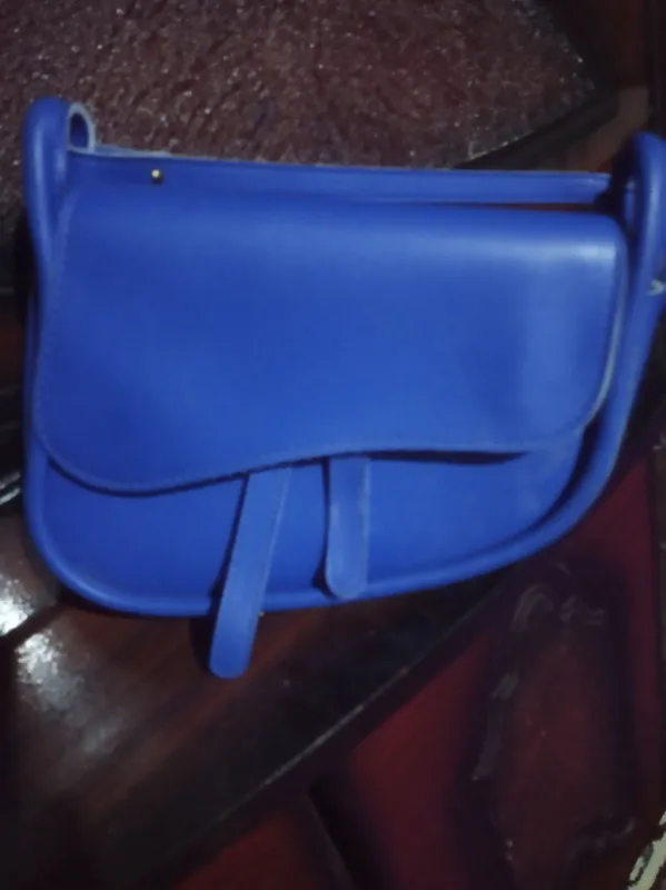 Сумка Dior 1 Сумка Dior 1