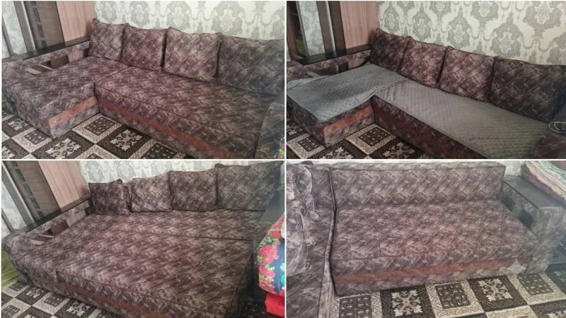 divan 1 divan 1