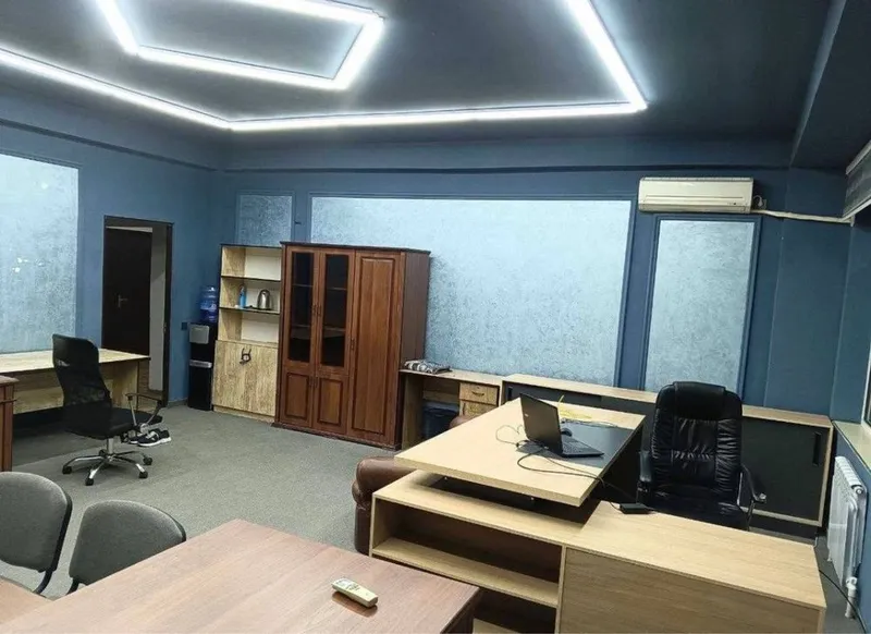 Срочно Аренда офис с Мебелью Доступ 24/7 — фото 2