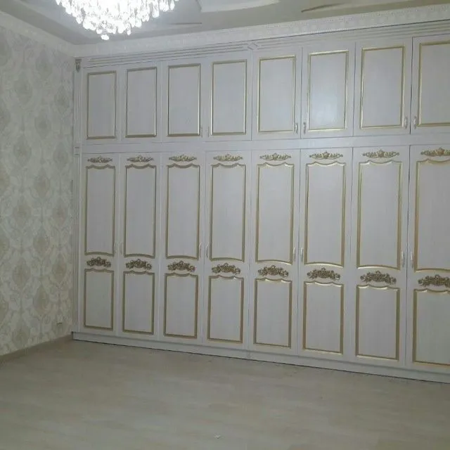 Buyurtma uchun maxsus barcha turdagi mebellar. — фото 4