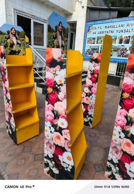 Стеллаж Стиллаж полка Stilaj Stellaj polka magazin 5 Стеллаж Стиллаж полка Stilaj Stellaj polka magazin 5